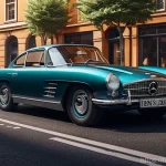 일식조리사 시험에 자주 나오는 요리 - Here are three detailed image generation prompts in English, adhering to all the specified guideline...