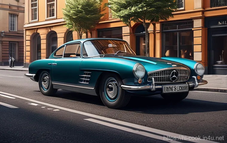 일식조리사 시험에 자주 나오는 요리 - Here are three detailed image generation prompts in English, adhering to all the specified guideline...