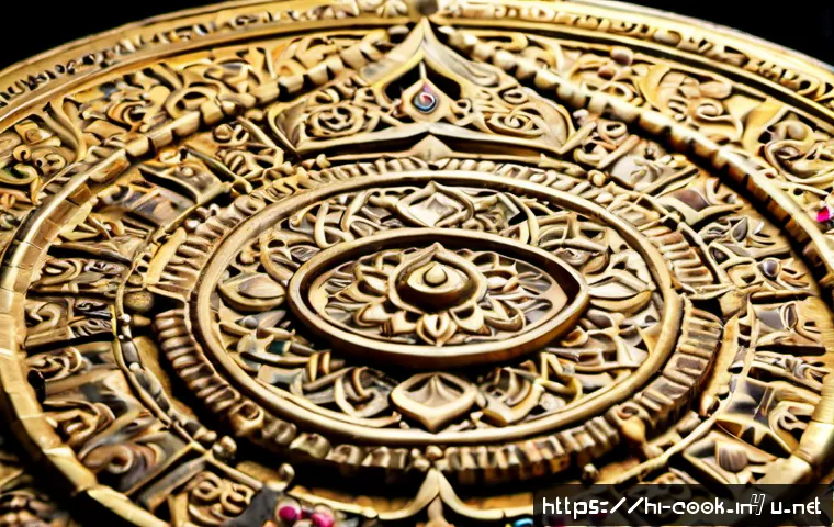 कोरियाई वेस्टर्न कुकिंग प्रमाणपत्र की विदेश में मान्यता: क्या जाँचें 4 양식조리사 자격증 해외 인정 여부 관련 이미지 2